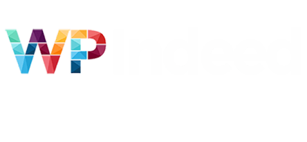 Support WpIndeed
